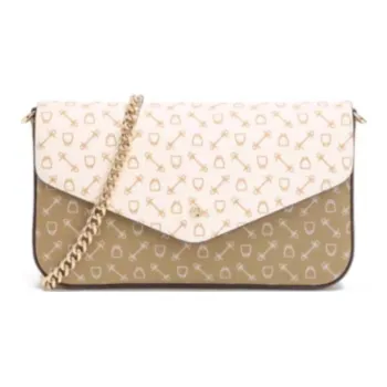 Why Shoulder Bags