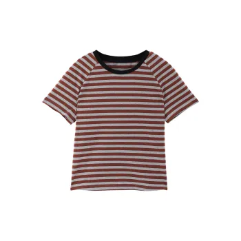 Ordifen Women's Undershirts