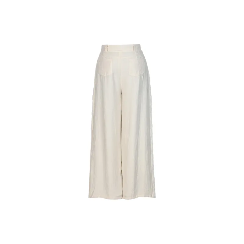 SNBL Casual Pants Women's-5