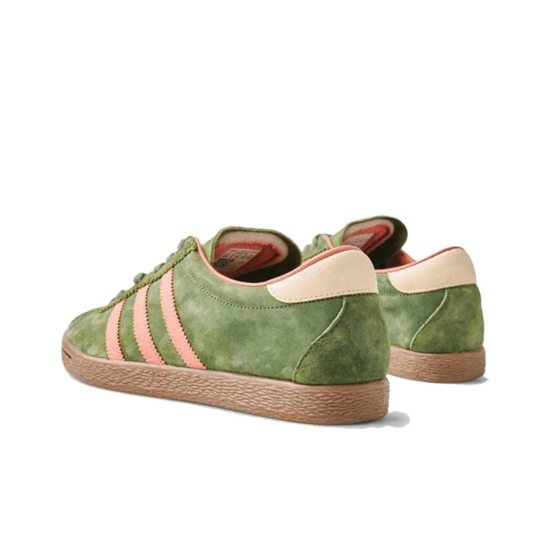 Adidas Tabacoo END. Fly Fishing Pine-3