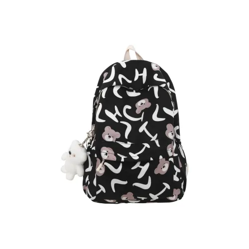S.REPHEN Backpacks