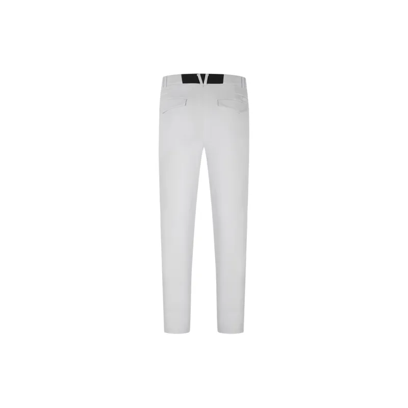 DESCENTE Field Collection Sports Pants Men-5