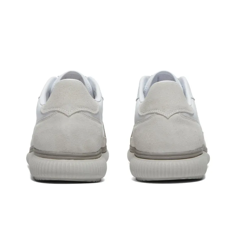 Onitsuka Tiger Delecity L White-5