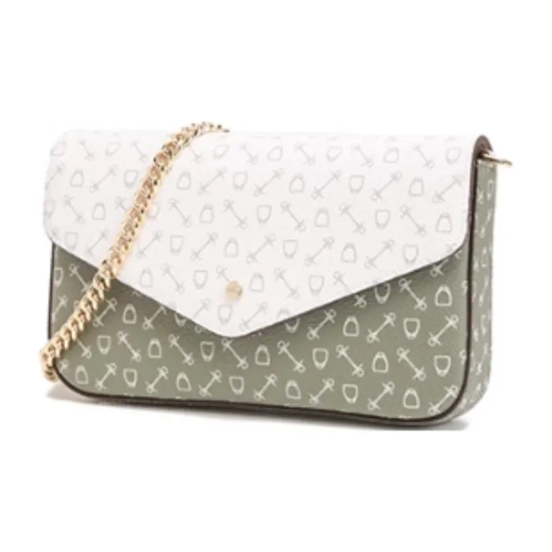 Why Shoulder Bags-13