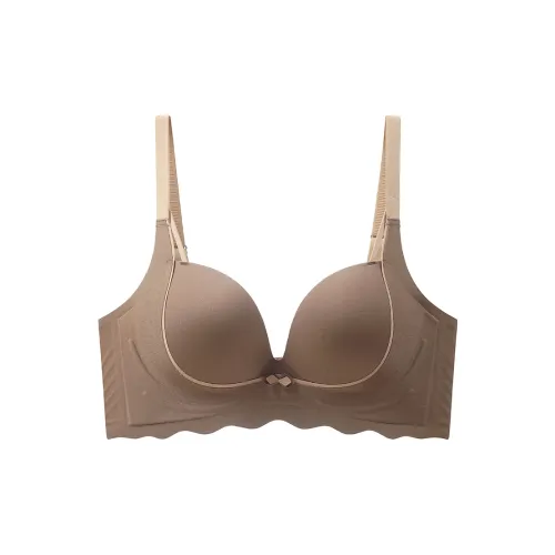 GRACEWELL Women's Bras