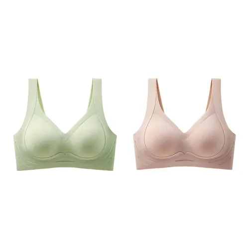 GRACEWELL Women's Bras