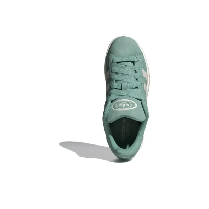 Adidas Campus 00s Hazy Green Women's-3