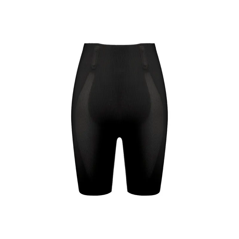 Anna Sweet Talks Shapewear Bottom Women's 1 Pack-5