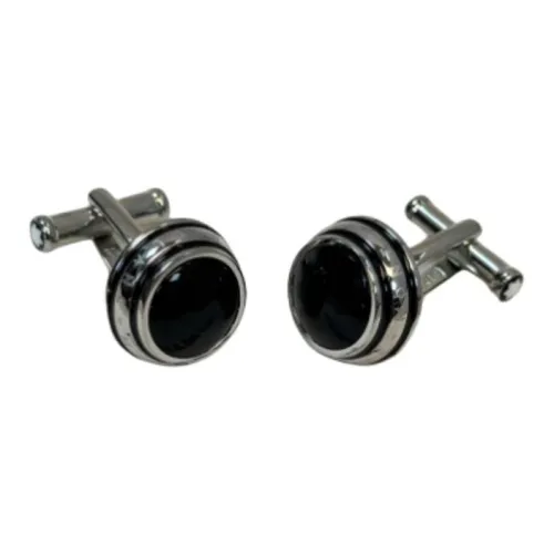 MONTBLANC Cufflinks Men