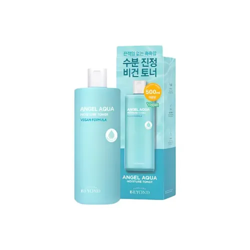 BEYOND 토너 로션 편안한 남녀공용