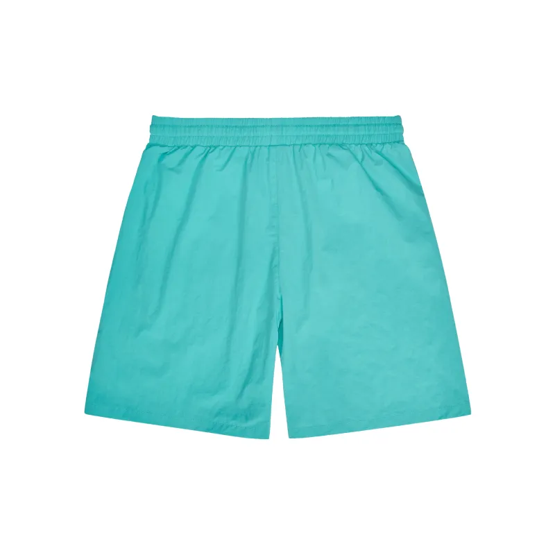 UZIS Basketball Shorts Unisex-5