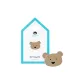 Barcelona Bear