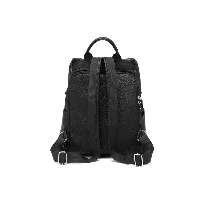 MEXICAN Backpacks-1