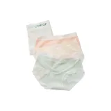 4 Pack (Soft Pink+Green+Skin+White)