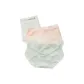 4 Pack (Pink+Green+Skin+White)