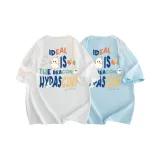 Set of 2 (White+Light Blue)