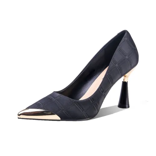 WECKER High Heels Women's