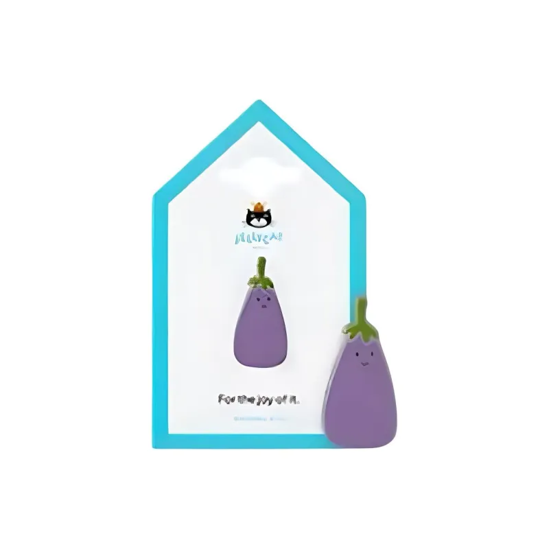 JELLYCAT Arctic And Antarctic Badges-2