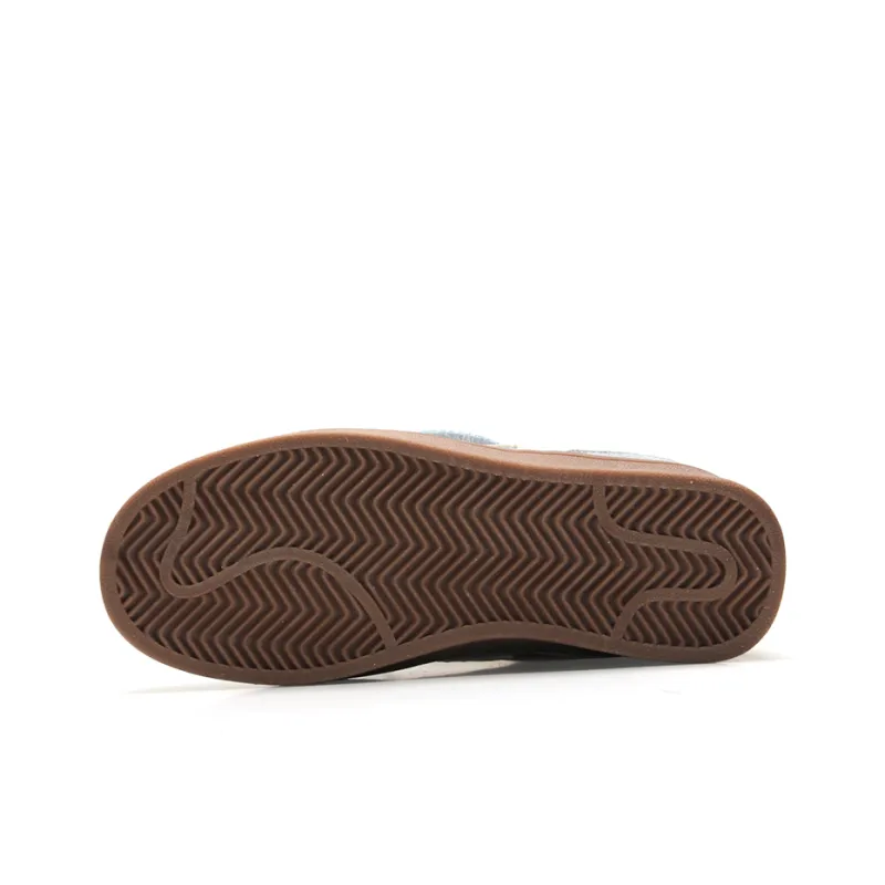 STUR YSN Wear resistant And Lightweight Low Top Skateboard Shoes Unisex-18