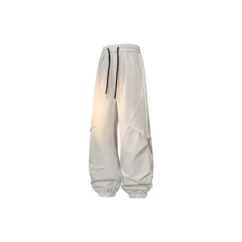KRISTALIA Cargo Pants Unisex-13