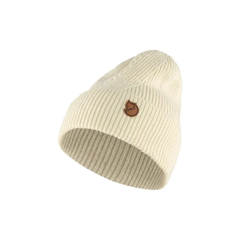 Fjallraven Wool Beanies Unisex Multicolor-2