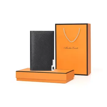 MashaLanti Cow Split Leather Synthetic Leather Coin Purse Wallets Card Holders Men's