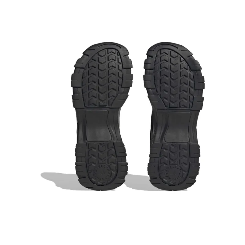 Adidas By Stella McCartney Hika Outdoor Sandals 'Core Black' Women's-5