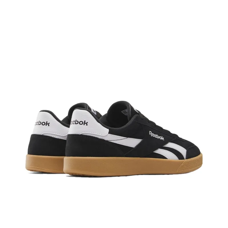Reebok Smash Edge Trainer 'Black' Women's-2
