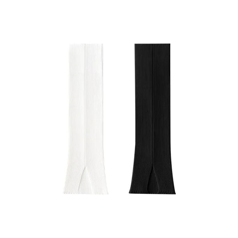 B&C.Room Knee High Socks Women's 2 Pack-10