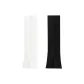 2-Pack (White+Black)