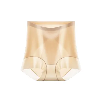 Sharefun Shapewear Bottom Women's Combo Set