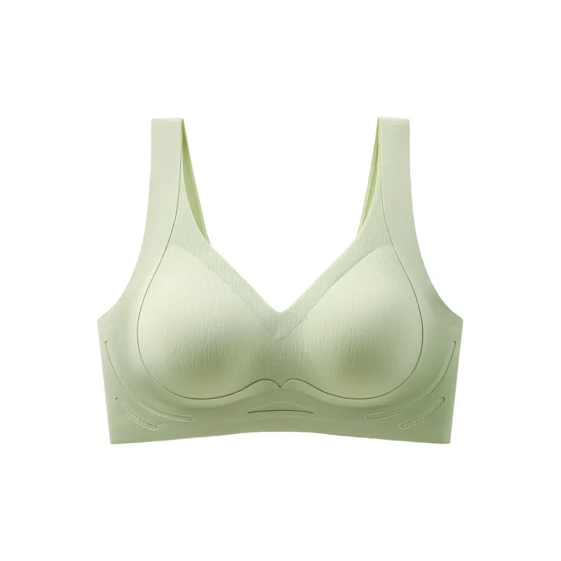 GRACEWELL Women's Bras-3