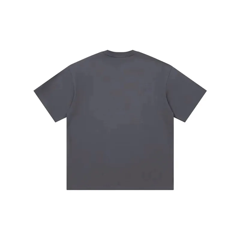 Minfinity T Shirts Unisex-18