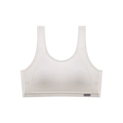 MIIOW Women's Bras