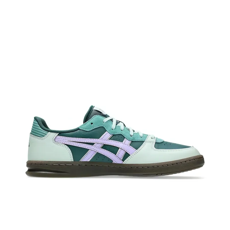 Asics Skyhand Og Dark Neptune Violet Light-1