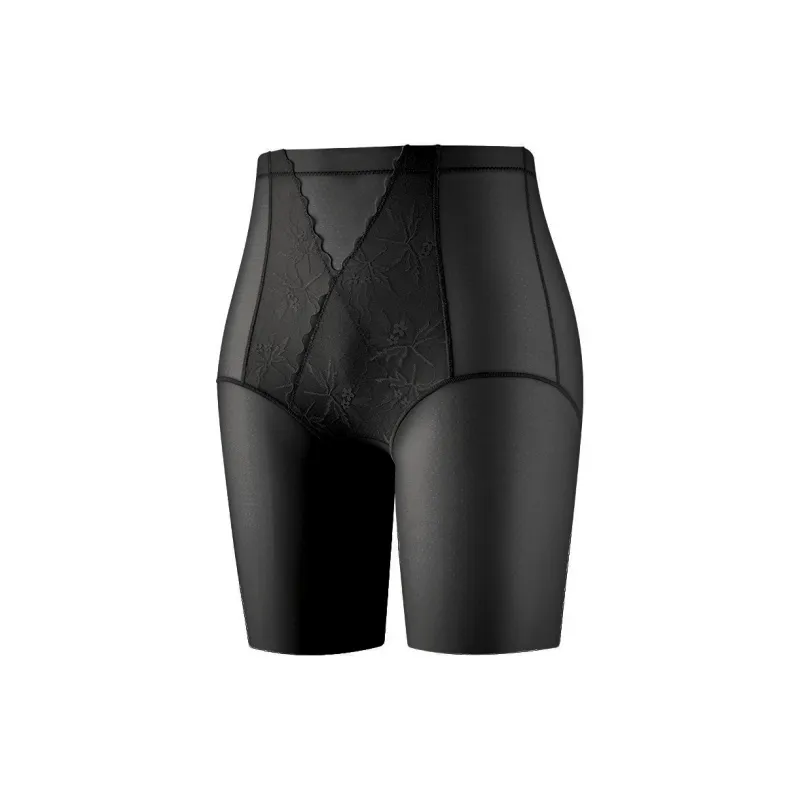 Anna Sweet Talks Underpants Women's-4