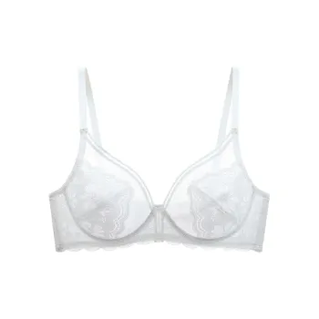 MIIOW Women's Bras
