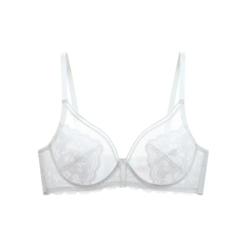 MIIOW Women's Bras-0