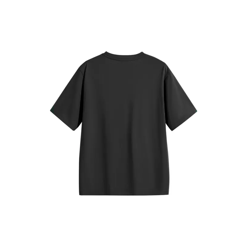 HIPANDA T Shirts Men-1