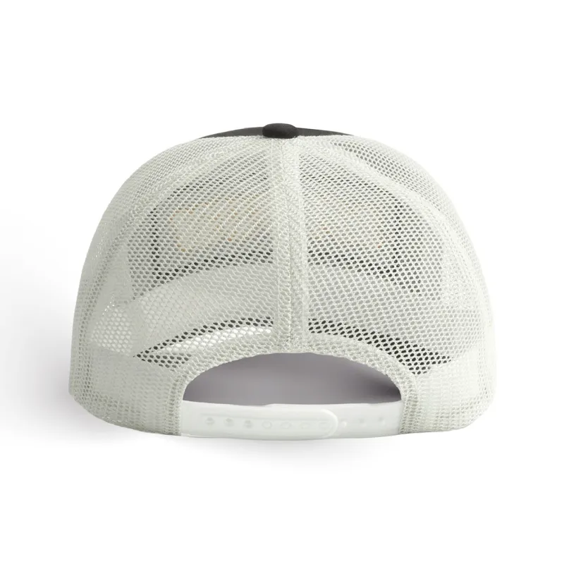 MYFUN FREEDOM Cotton Baseball Caps Unisex-3