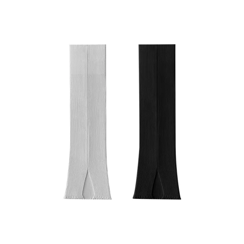 B&C.Room Knee High Socks Women's 2 Pack-14