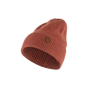 Fjallraven Wool Beanies Unisex Multicolor