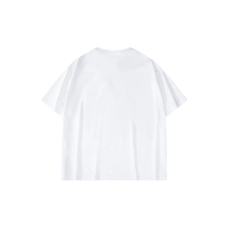 Jeep T Shirts Unisex-1