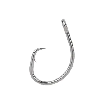 GAMAKATSU Fish Hook