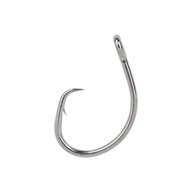 GAMAKATSU Fish Hook-0