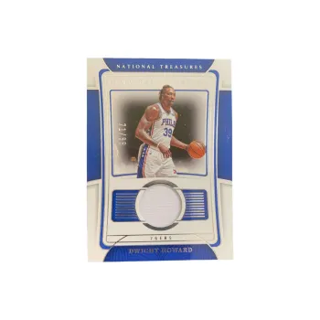 PANINI Sports Cards
