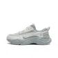 Gray White