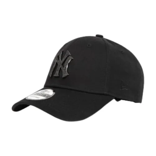 stone island baseball caps