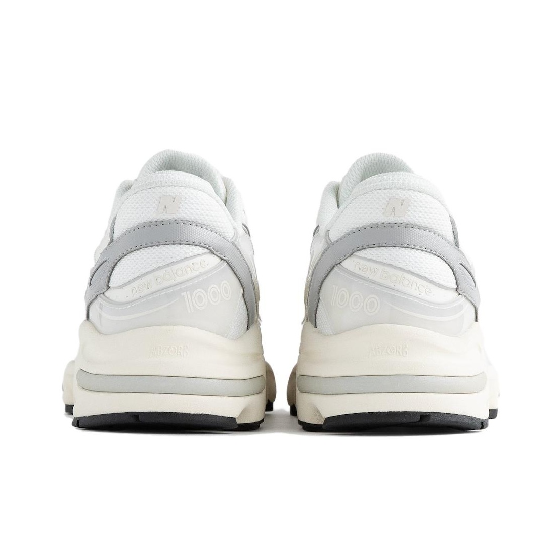 nike first responder shoes