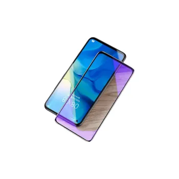 Flashing Demons Cell Phone Protective Films